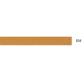Ringelband Opak, 10mmx200m, gold  3539-634 353 9-634   10 mm 200 m
