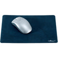 Mauspad extraflach, 300 x 2 x 200 mm, dunkelblau DURABLE 570007