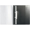 Angebotshefter Duraplus® de Luxe, A4, schwarz DURABLE 2589 01 DURABLE 2589 01 Panorama
