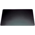 Schreibunterlage mit Dekorrille, PVC, 650 x 520 mm, 2 mm, schwarz DURABLE 7103 01 DURABLE 7103 01   52,65 cm