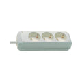 Eco-Line Steckdosenleiste 3-fach 1,5m weiß BRENNENSTUHL 1158610015 BRENNENSTUHL 1158610015 1,5m