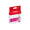 Inkjetpatrone CLI-8M magenta CANON 0622B001