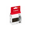 Inkjetpatrone PG-37 schwarz   11ml CANON 2145B001 CANON 2145B001 11ml