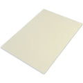 Blatt Paperado, A4, 100g/m², candle light metallic RÖSSLER 164001303 RÖSSLER 164001303   210x297mm