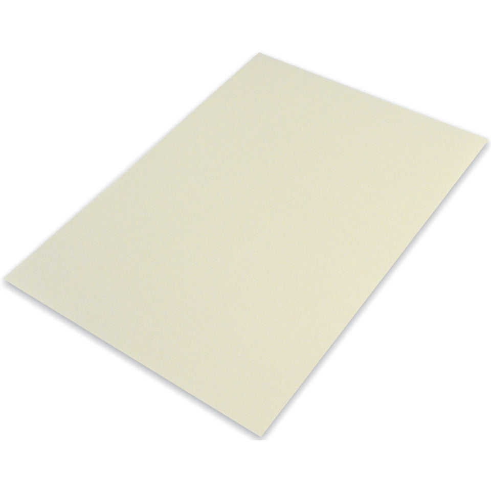 Blatt Paperado, A4, 100g/m², candle light metallic RÖSSLER 164001303 RÖSSLER 164001303   210x297mm
