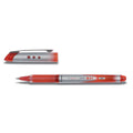 Tintenroller V-Ball Grip 07, 0,4mm, rot PILOT BLN-VBG7-R 2232002 PILOT 2232002 BLN-VBG7-R