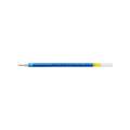 Gelschreibermine 2604 für G1-5 Klassik/G1-5 Grip Klassik, 0,3mm, blau PILOT 2604003 PILOT 2604 003 BLSG1-5