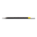 Gelschreibermine 2604 für G1-5 Klassik/G1-5 Grip Klassik, 0,3mm, schwarz PILOT 2604001 PILOT 2604 001 BLSG1-5