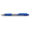 Kugelschreiber Super Grip, 0,3mm, blau PILOT 2028003 PILOT BPGP-10R-F-L 2028003