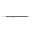 Kugelschreibermine 2108 für Kugelschreiber Birdie, 0,3mm, schwarz PILOT 2108001 PILOT 2108001 RFT-4-F-B  Steckmine