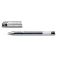 Gelschreiber G-Tec C4, 0,2mm, schwarz PILOT 2502001 PILOT 2502 001 BL-G-TecC4