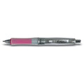 Kugelschreiber Dr. Grip Equilibrium, 0,4mm, rot PILOT 2084002 PILOT 2084 002 BPDG-60RG-B-R