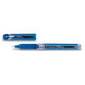 Tintenroller Hi-Tecpoint Grip V7, 0,4mm, blau PILOT BXGPN-V7-L 2207003