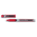 Tintenroller Hi-Tecpoint Grip V7, 0,4mm, rot PILOT BXGPN-V7-R PILOT BXGPN-V7-R 2207002
