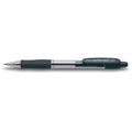 Kugelschreiber Super Grip, 0,4mm, schwarz PILOT 2030001 PILOT 2030001 BPGP10RMB