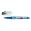 Wäschemarker Laundry-Tec, 0,65mm, schwarz PILOT 4153001 PILOT SCA-LT-M-B 4153001
