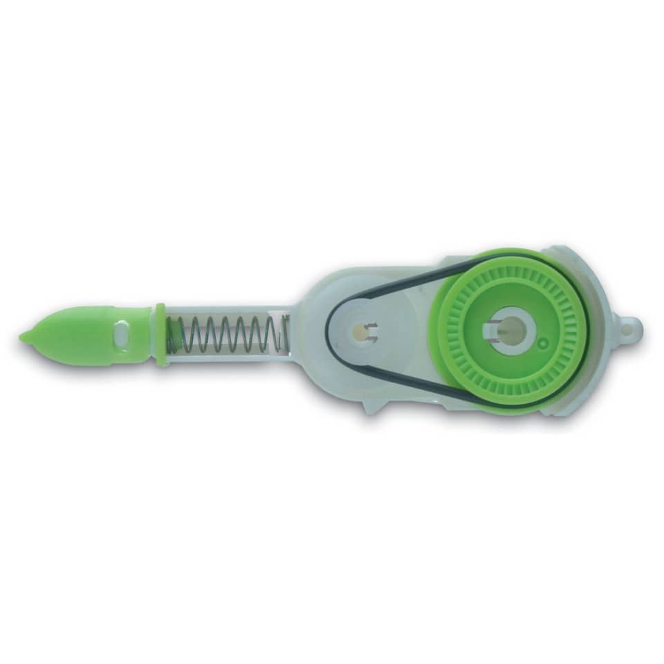 Ersatzband für Korrekturroller White Line RT PILOT 2178 PILOT 2178  ECTRF-15K-4G-BG