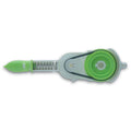 Ersatzband für Korrekturroller White Line RT PILOT 2178 PILOT 2178  ECTRF-15K-4G-BG