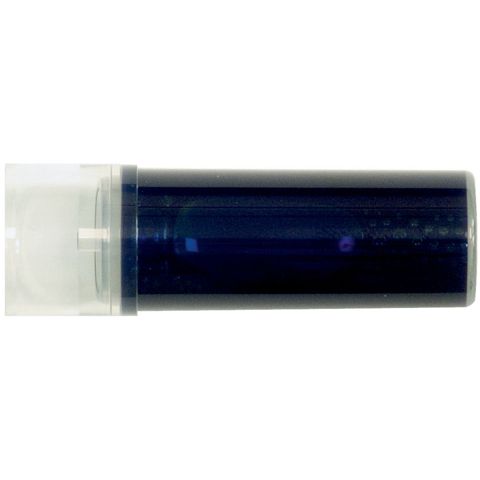 Tintenpatrone für V-Board Master 5080/5081/5082, blau PILOT WBS-VBM-L 5003703