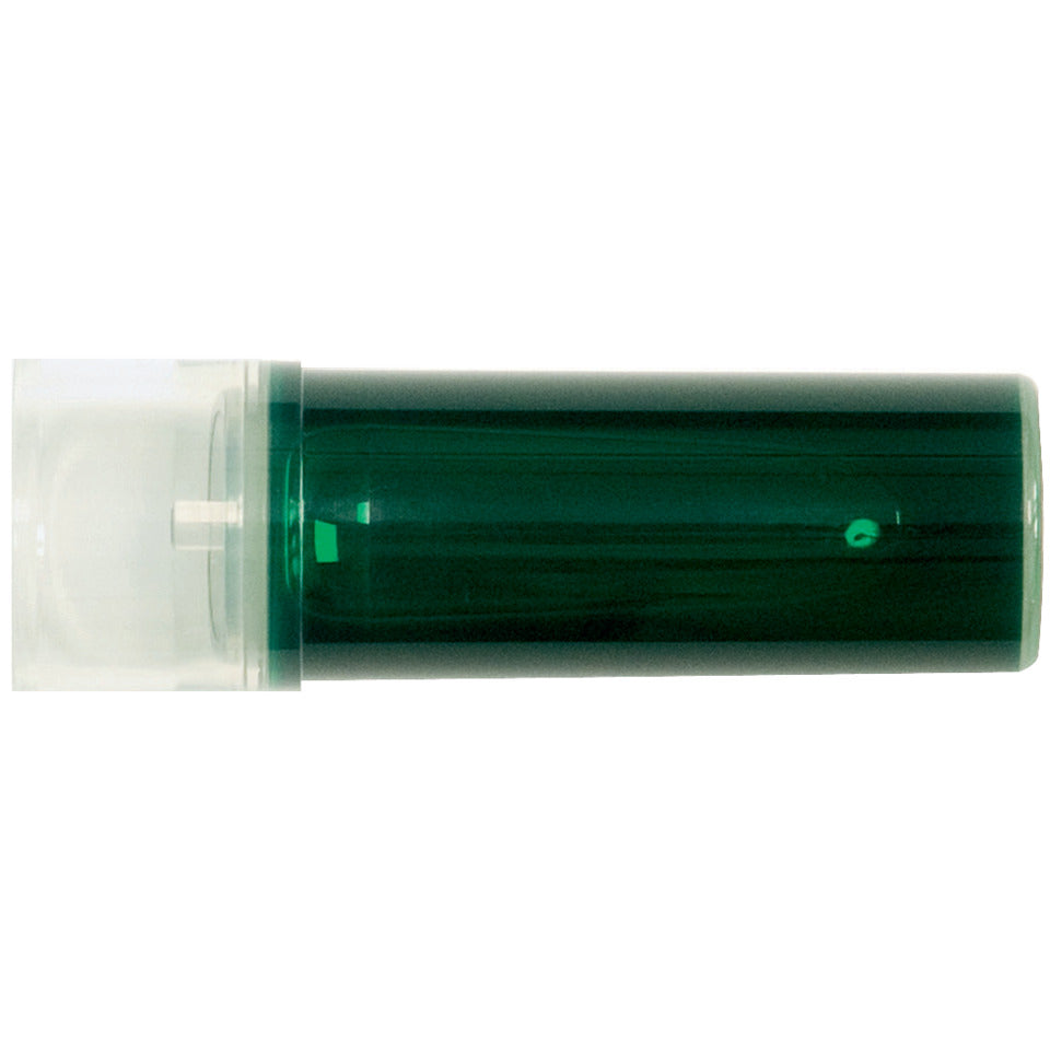 Tintenpatrone für V-Board Master 5080/5081/5082, grün PILOT WBS-VBM-G 5003704
