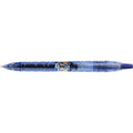 Gelschreiber B2P Begreen, 0,3mm, blau PILOT 2718703 PILOT BL-B2P-5-L-BG-FF  2718703