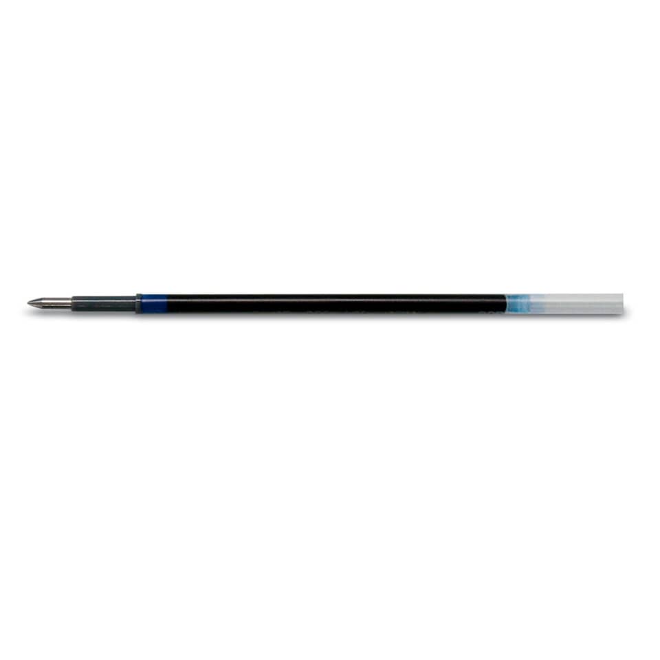 Kugelschreibermine 2189 für Acroball Serie, 0,4mm, blau PILOT 2189003 PILOT 2189003 BRFV-10M-L  M