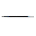 Kugelschreibermine 2189 für Acroball Serie, 0,4mm, blau PILOT 2189003 PILOT 2189003 BRFV-10M-L  M