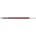 Kugelschreibermine 2189 für Acroball Serie, 0,4mm, rot PILOT 2189002 PILOT 2189002 BRFV-10M-R  M