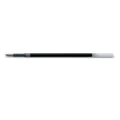 Kugelschreibermine 2189 für Acroball Serie, 0,4mm, schwarz PILOT 2189001 PILOT 2189001 BRFV-10M-B  M