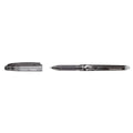 Tintenroller FriXion Point, 0,3mm, schwarz PILOT BL-FRP5-B PILOT 2264001 BL-FRP5-B