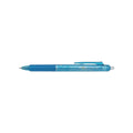 Tintenroller FriXion Clicker 0.5, 0,3mm, hellblau PILOT BLRT-FR5-LB PILOT 2275010  BLRT-FR5-LB