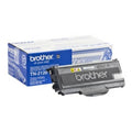 Original Brother Toner-Kit (TN-2120)