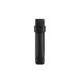 Schreibgeräteetui TG11, Rindsleder, schwarz PELIKAN 400190754 PELIKAN 400190754 923409 TG11