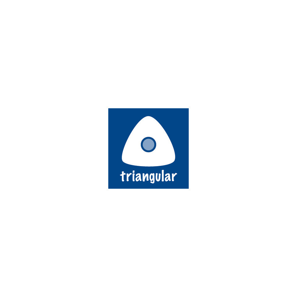 Farbstift ergo soft®, 3mm, van-Dyke-braun STAEDTLER 157-76