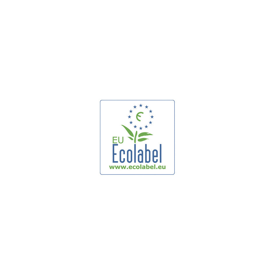 Collegeblock für Linkshänder, A4, 80 Blatt, 70g/m², liniert URSUS STYLE 044050021 URSUS Style 044050021 für Linkshänder