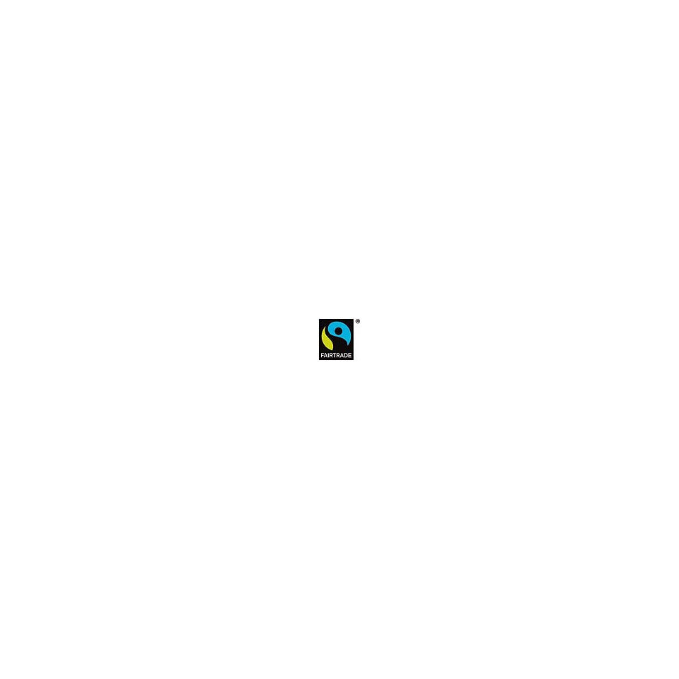 Zuckerstick Fairtrade Rohrzuck, 500x4g HELLMA 60107615 HELLMA 60107615 500x4g