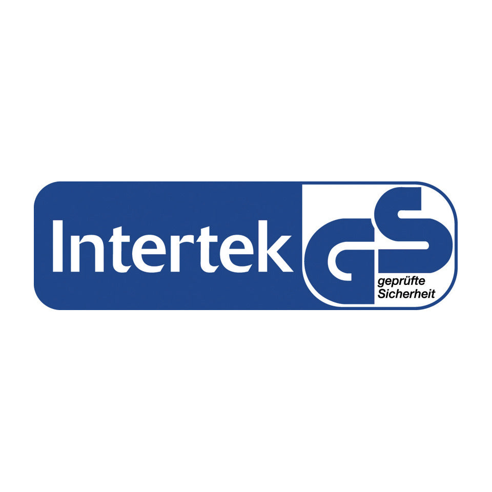 Armlehnenpaar P4, schwarz TOPSTAR 7127CHR TOPSTAR 7127CHR P4