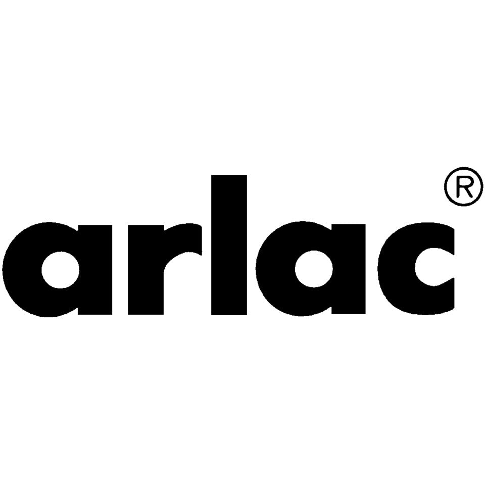 Ersatzregister Index ARLAC 82700 ARLAC 827 0001