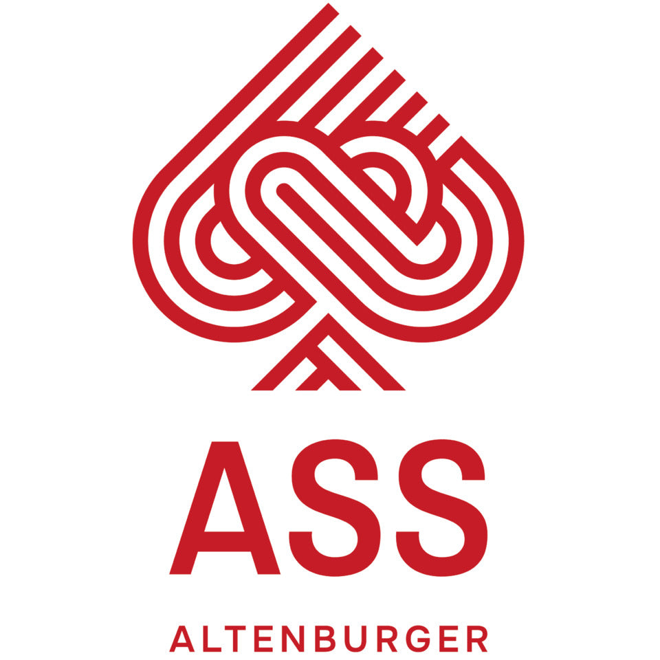 Rommé, französisches Bild ASS 10045038-0001 ASS 22570074 10045038-0001