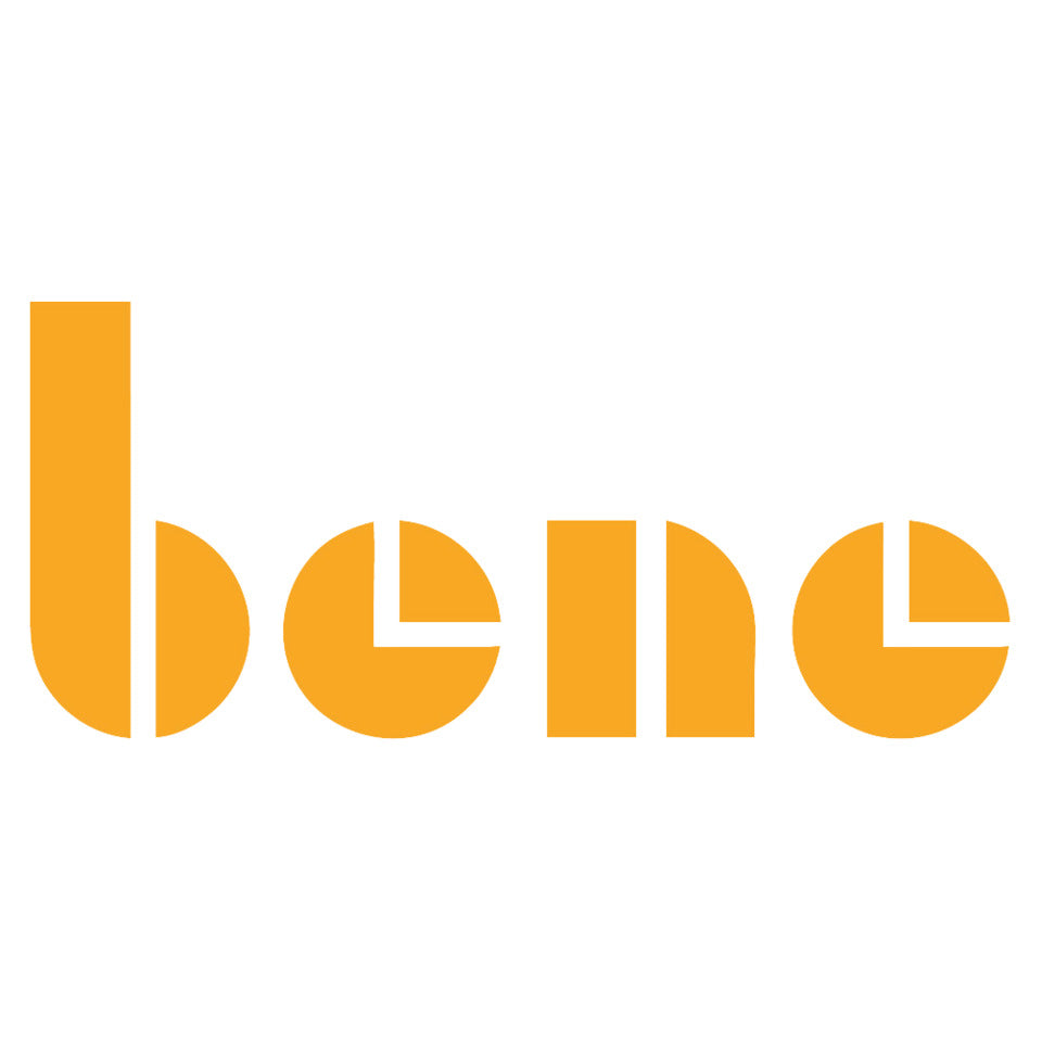 Aktenhülle DIN A4, farblos, PP-Folie, 110 my, Oberfläche genarbt, 100 Stück BENE 204800CL BENE 204800CL 105542 110µm