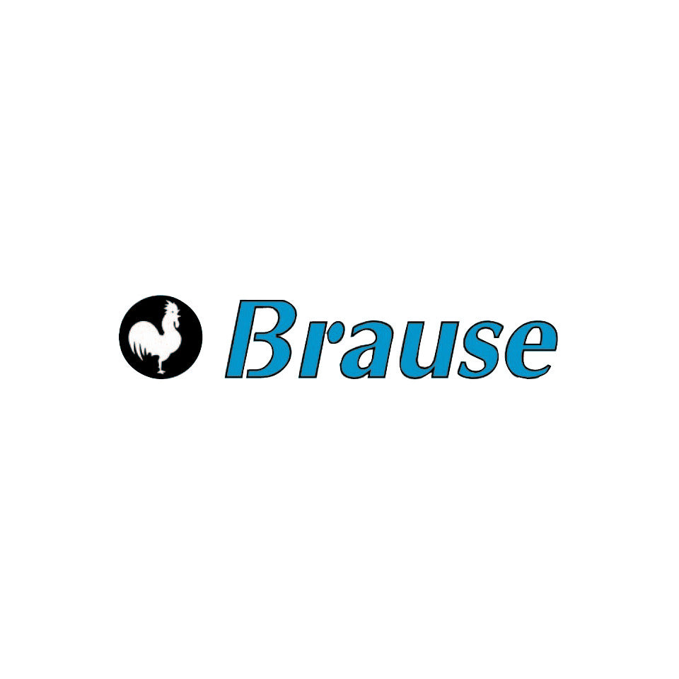 Kugelspitzfeder Cito fein gold  B 0,3mm BRAUSE 46 BRAUSE 46B  0,3mm