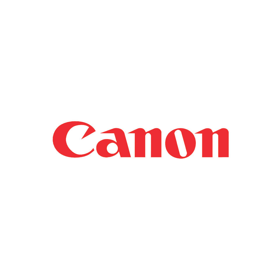 Inkjetpatrone CLI-581Y yellow CANON 2105C001