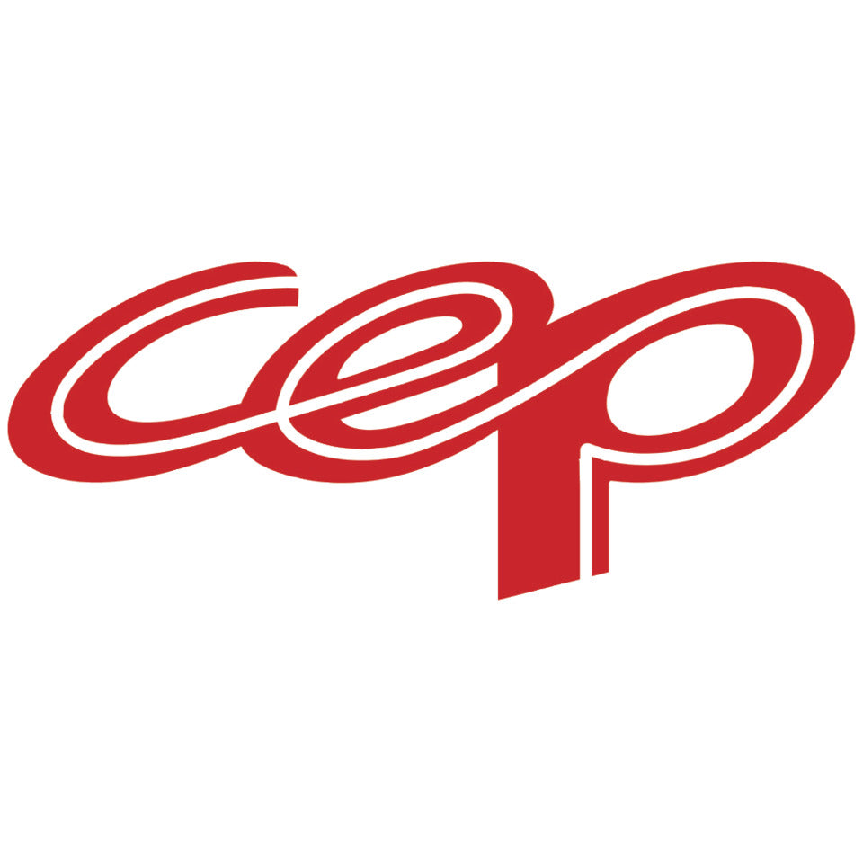 Briefkorb Recy, A4, schwarz CEP 1135220161 CEP 135/2R  1135220161