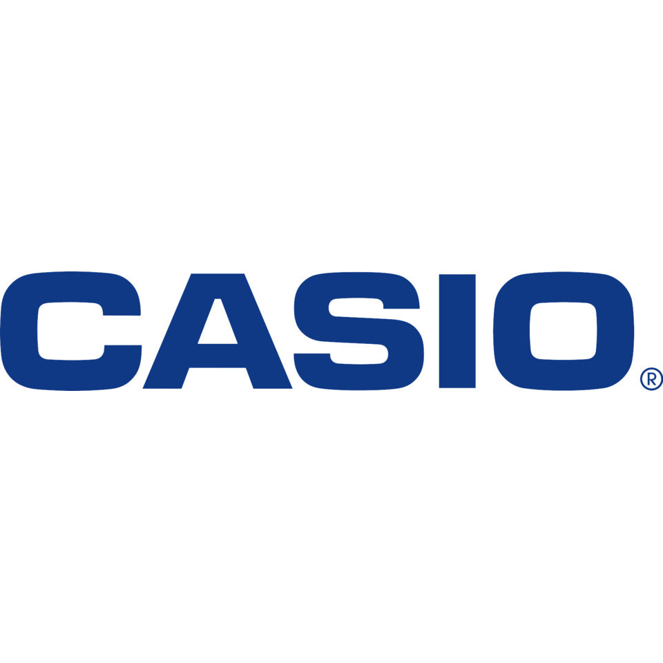 Taschenrechner aus Recycling-Materialien hergestellt, Solar-/Batterie CASIO SL-305ECO CASIO SL-305ECO 70x118,5x8,5