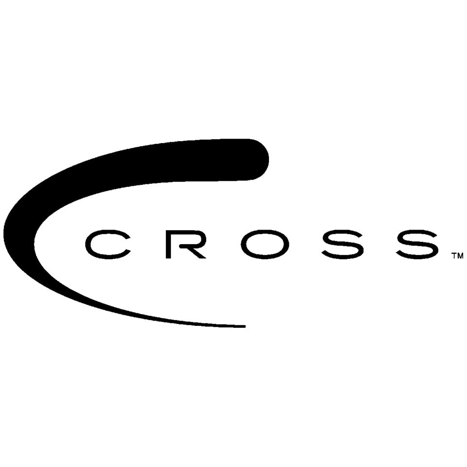 Gelmine M, schwarz CROSS 8523D