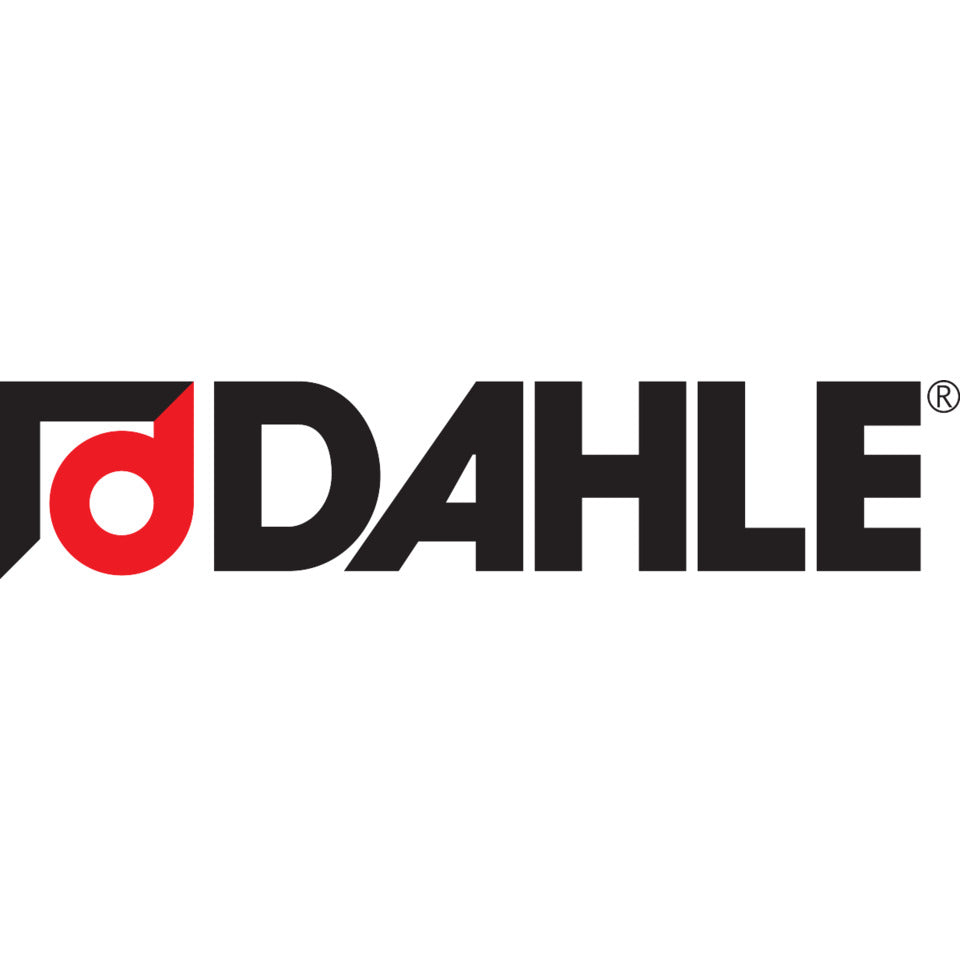 Hebel-Schneidemaschine DAHLE 00589-20936