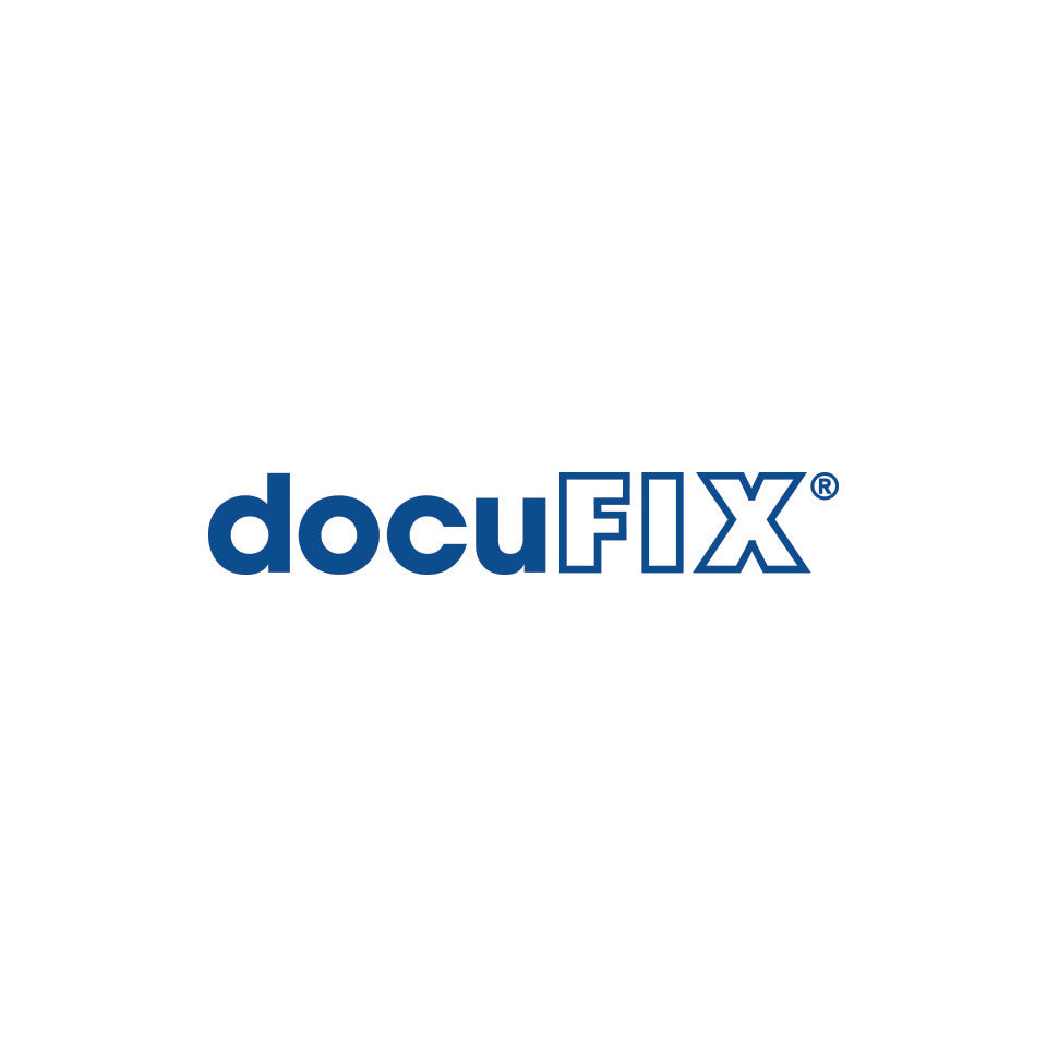 Begleitpapiertasche, C5, selbstklebend, 250 Stück,transparent DOCUFIX 2FVDO402021 DOCUFIX 2FVDO402021  ohne Druck