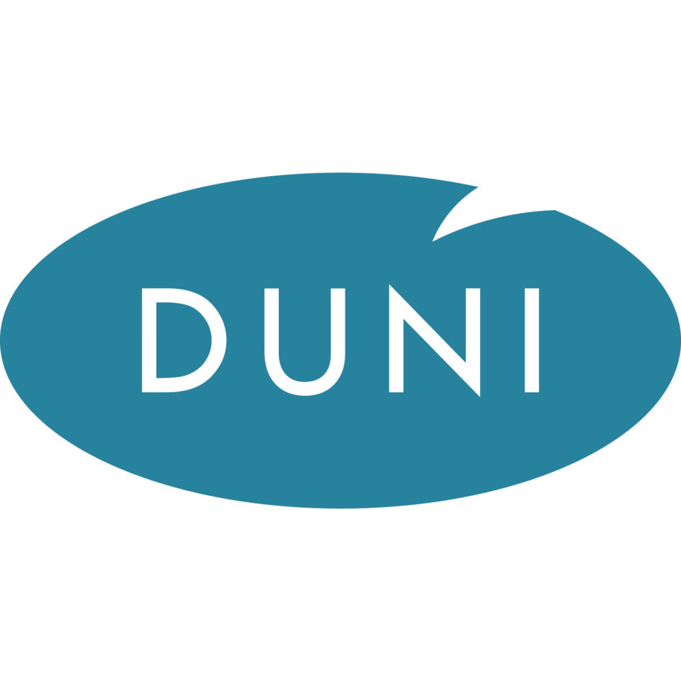 Zelltuch-Serviette, 33 x 33cm, 3-lagig, 20 Stück, gold DUNI 105804/ DUNI 105804/  Uni 33 cm 3lag