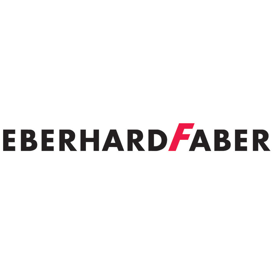 Gelschreiber Animal Erase It! Faultier, radierbar EBERHARD FABER 582109 EBEHARD FABER 582109
