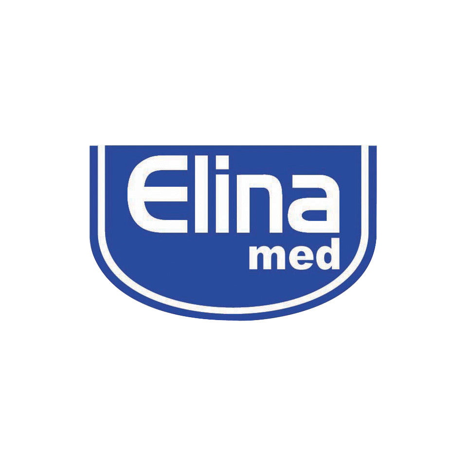 Flüssigseife AloeVera, 500 ml ELINA 40985 ELINA 40985/254000106